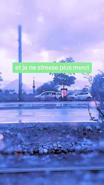 Comment tu fais pour vivre en paix #conseil #motivation #motivational #conseils #conseils