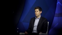 A breakdown of the OpenAI “boardroom coup” that ousted CEO Sam Altman