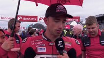 British Superbikes (BSB), 2023 Round 10, Donington Park Highlights