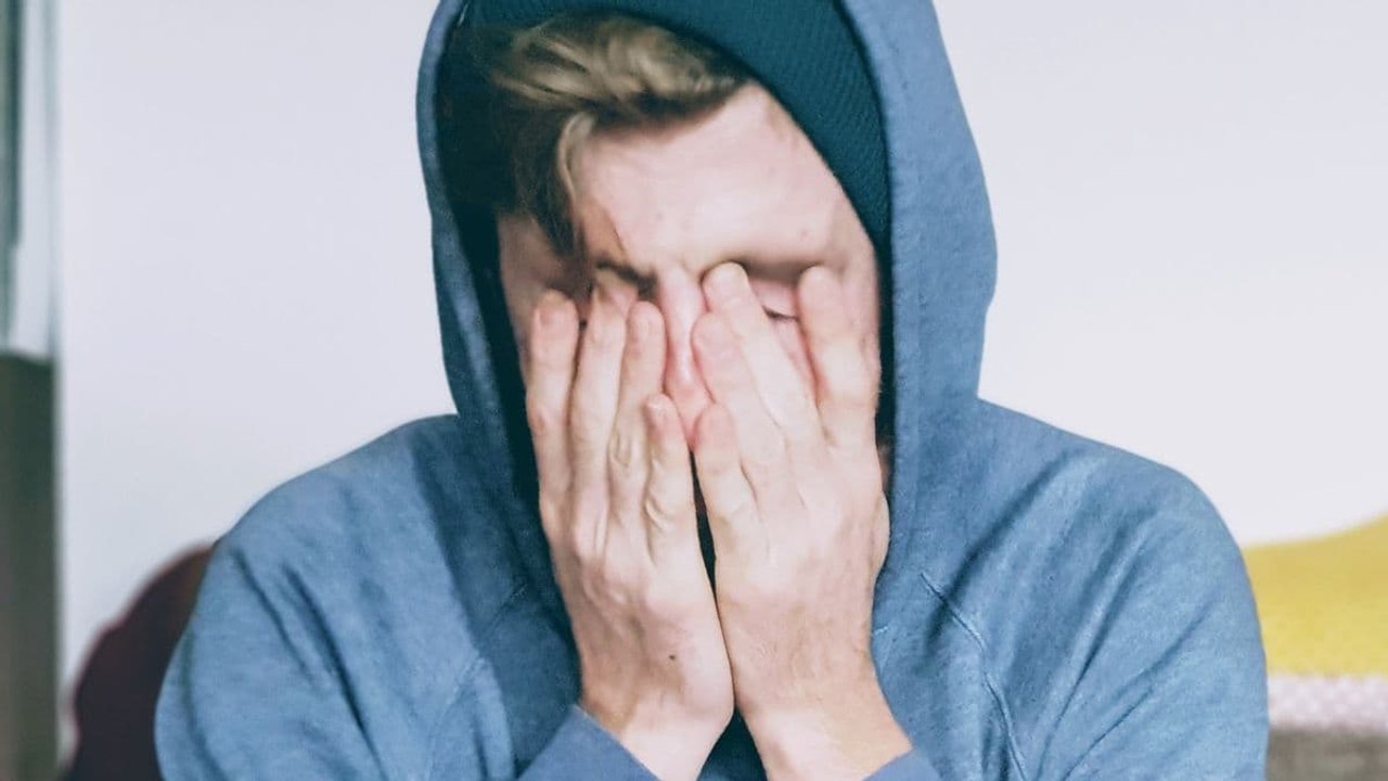 Boostez votre confiance en vous grâce à la technique ABCD pour une meilleure santé mentale !