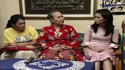 BAJAJ BAJURI 2004  24 (Rerun) Dagang Hp Atau Bunuh Diri