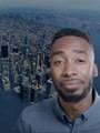 What If All The Ice Melted - Prince EA Collab