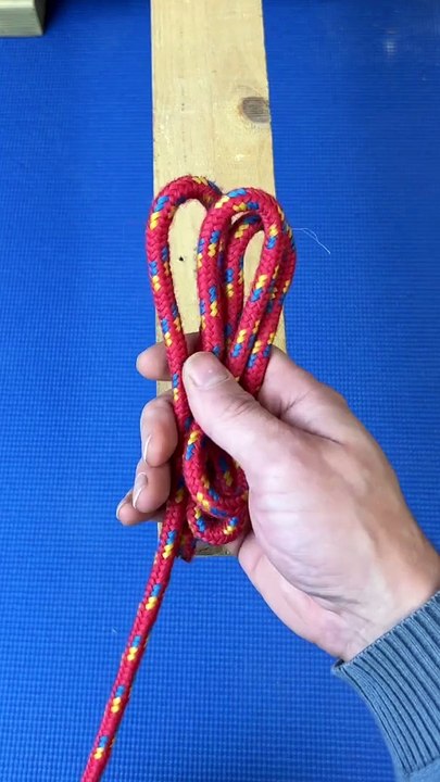 Tips and tricks