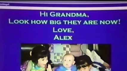 ³⁵ MSN Messenger, Del Exito a la Desaparición (Migma)