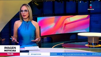 Elección presidencial 2024: Fechas del proceso