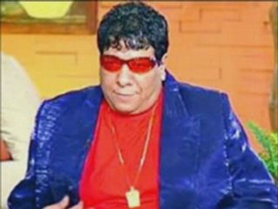 Sha3bola new style