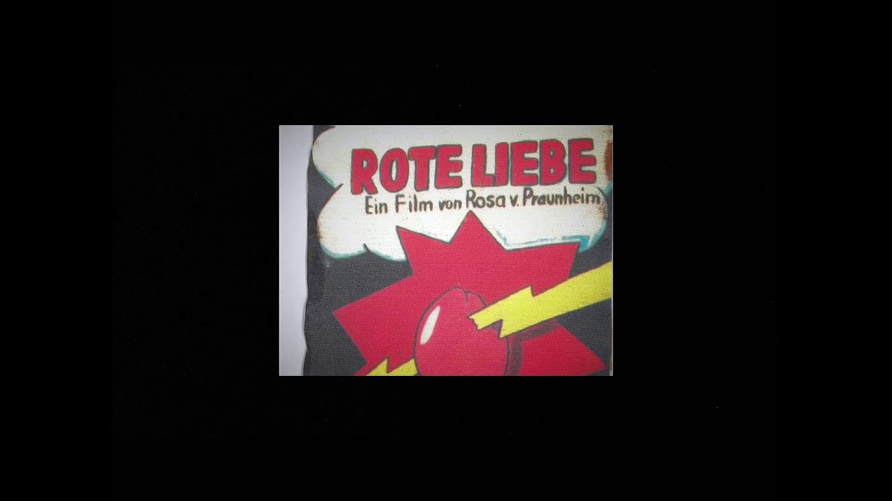 DAS KINO SIND WIR Film