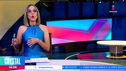 Adrián Rubalcava renuncia a la coalición “Va por la CDMX”