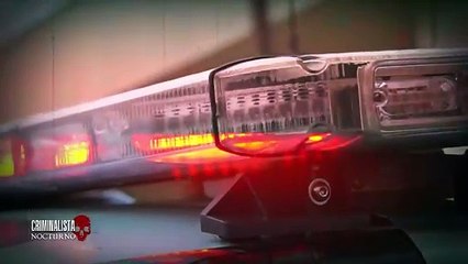 EL Caso de "El Caníbal de Ventas" quien se comió a su propia madre