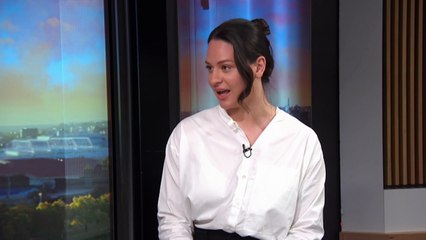 Aussies turning to credit cards amid cost of living crisis