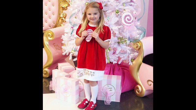 João Paulo Editor Blog de Roupa e Moda Infantil Ep. 1459