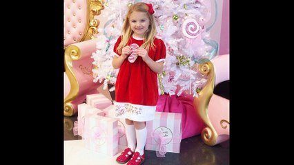 João Paulo Editor Blog de Roupa e Moda Infantil Ep. 1459