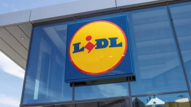 Le foie gras de Lidl, la star de votre repas de Noël 2023 !