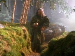 The Storyteller: The Three Ravens | movie | 1988 | Official Trailer