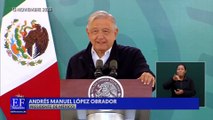 AMLO v.s Javier Milei: ¿Las declaraciones podrían costarle caro a México y Argentina?