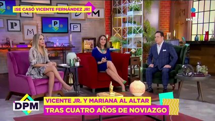 Luis Miguel llegará en HELICÓPTERO a la Arena CDMX: Enlace previo al primer concierto