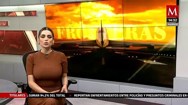 Biden celebra su cumpleaños e indulta a dos pavos en el día de acción en gracias