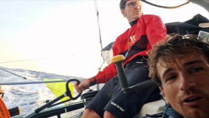 onboard-groupe-snef-19