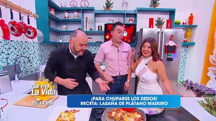 Transmisión en Vivo (2806)