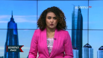 Ganjar Beri Rapor Merah Penegakan Hukum Era Jokowi: Ada Rekayasa dan Intervensi