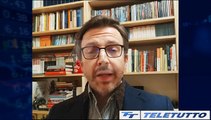 Video News - LE PAROLE DELL'ECONOMIA: OUTLOOK