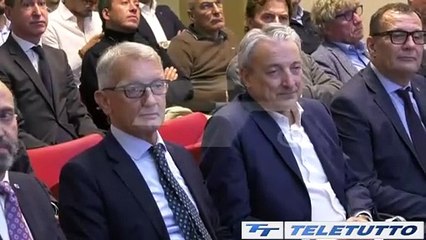 Video News - SOSTENIBILITA', FERALPI INVESTE