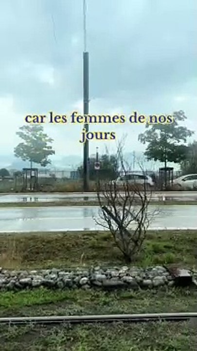 Cherchez l'argent au lieu de chercher à être beau