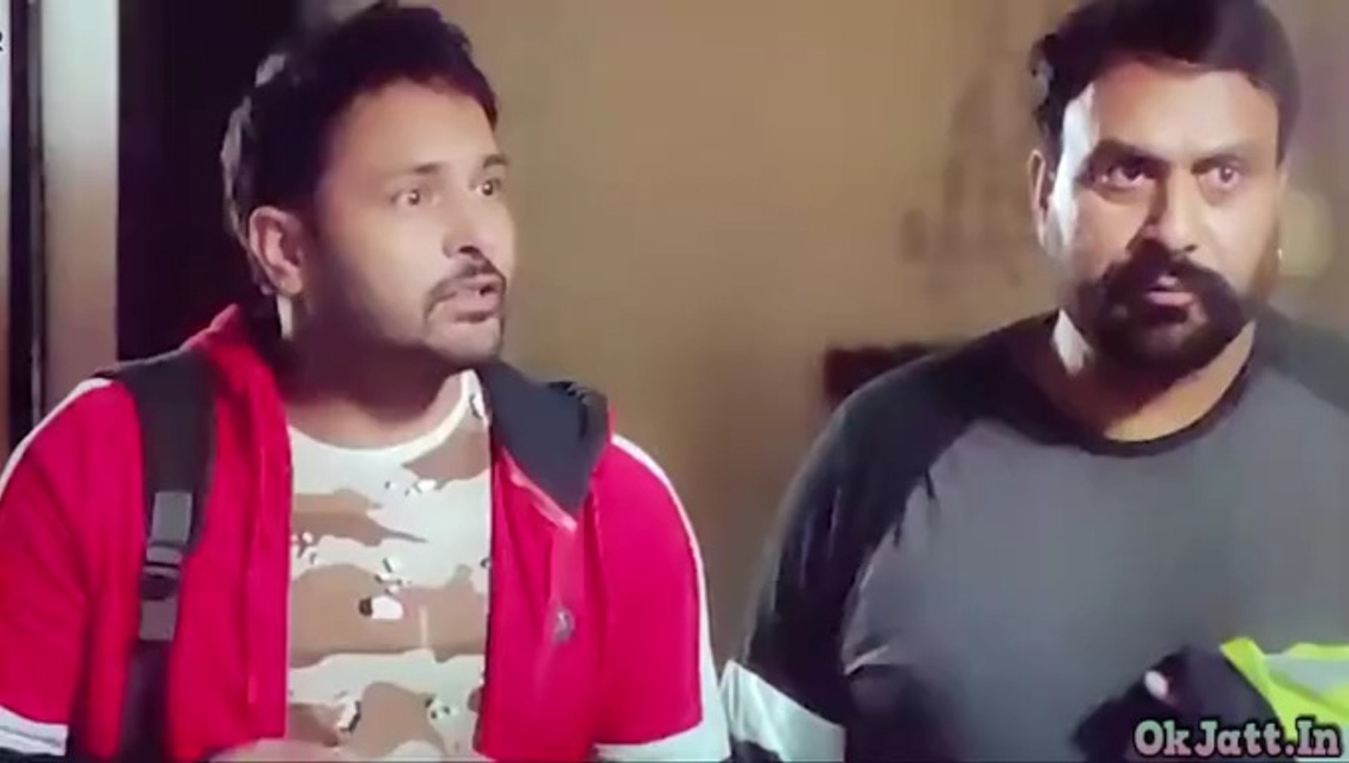 Chal mera putt watch online hotsell