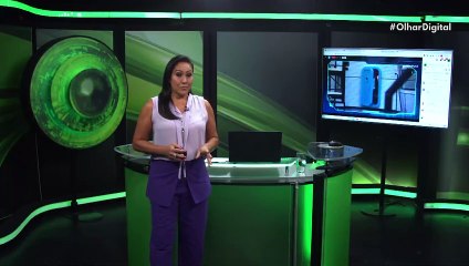 Rostos criados por IA parecem mais reais do que os humanos