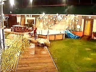 Celebrity Big Brother UK S02 E05 (2002)