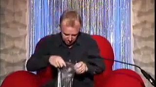 Celebrity Big Brother UK S02 E02 (2002)