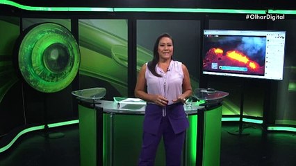 Hubble Descubre un Planeta Similar a la Tierra Cerca de Nuestro Vecino Cósmico 🌍