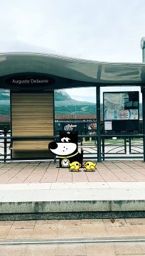 Derrière chaque méchanceté se cache une jaloux #conseils #conseil #motivation #citation #citations