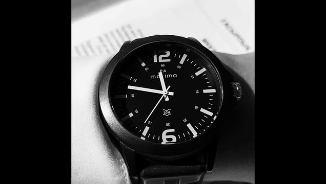 Я 10 лет снимал душевное состояние моего друга Димаша, у которого диагностирована клиническая депрессия и вот что вышло!!! | movie | 2023 | Official Trailer