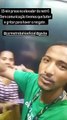 Três pessoas ficam presas no elevador do metrô em Salvador