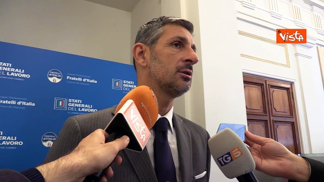 Camisa (Confapi): I contratti di lavoro devono tener conto delle nuove esigenze dei giovani