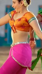 Tamannah Super sexy dance