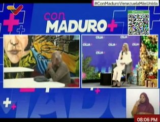 Centro  Social Residencial Armando Reverón contará con espacio odontológico completamente gratuito