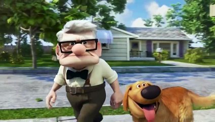 Carls Date best movies 2023