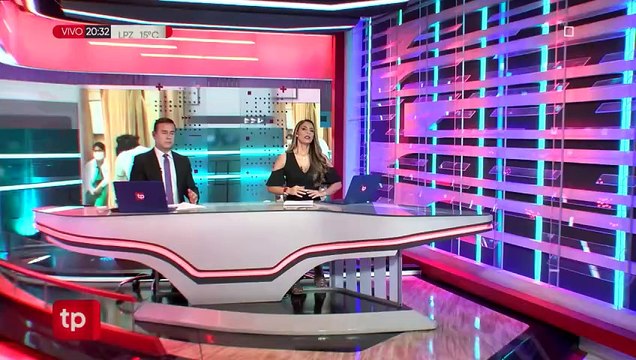 Adolescente quedó intoxicada por tomar 50 pastillas para adelgazar tras verlo en Internet