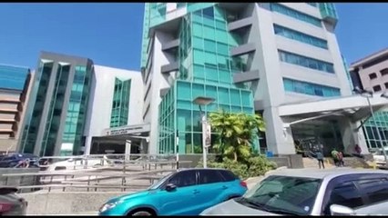 HAPPY PEOPLE HIGHIGHTS NEED TO LEGISLATE ANTHEM