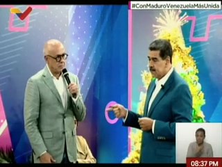 98% de las mesas fueron instaladas antes de las 8 de la mañana en Simulacro Electoral 2023