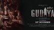 Gudiya movie 2023 / bollywood new hindi movie punjabi / A.s channel