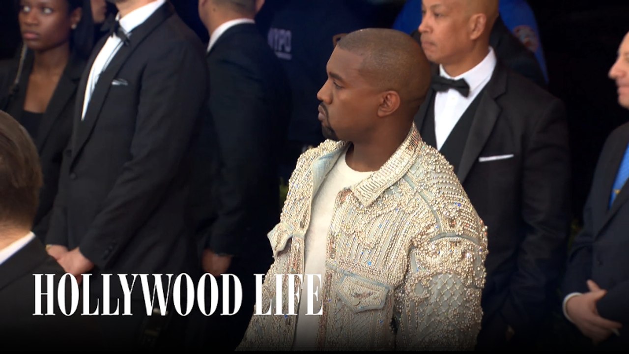 Why Did Kanye West and Wife Bianca Censori Split? The Reason for Their Reported Breakup