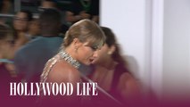 Taylor Swift Sings Emotional Rendition of ‘Bigger Than the Whole Sky’ in Brazil After Fan’s Death