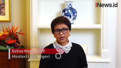 Kemenlu Hilang Kontak dengan 3 Relawan MER-C Asal Indonesia di Gaza