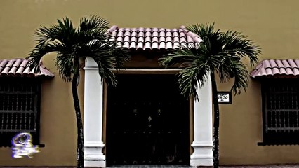 3 Historias De Terror Vol. 97 (Relatos De Horror)