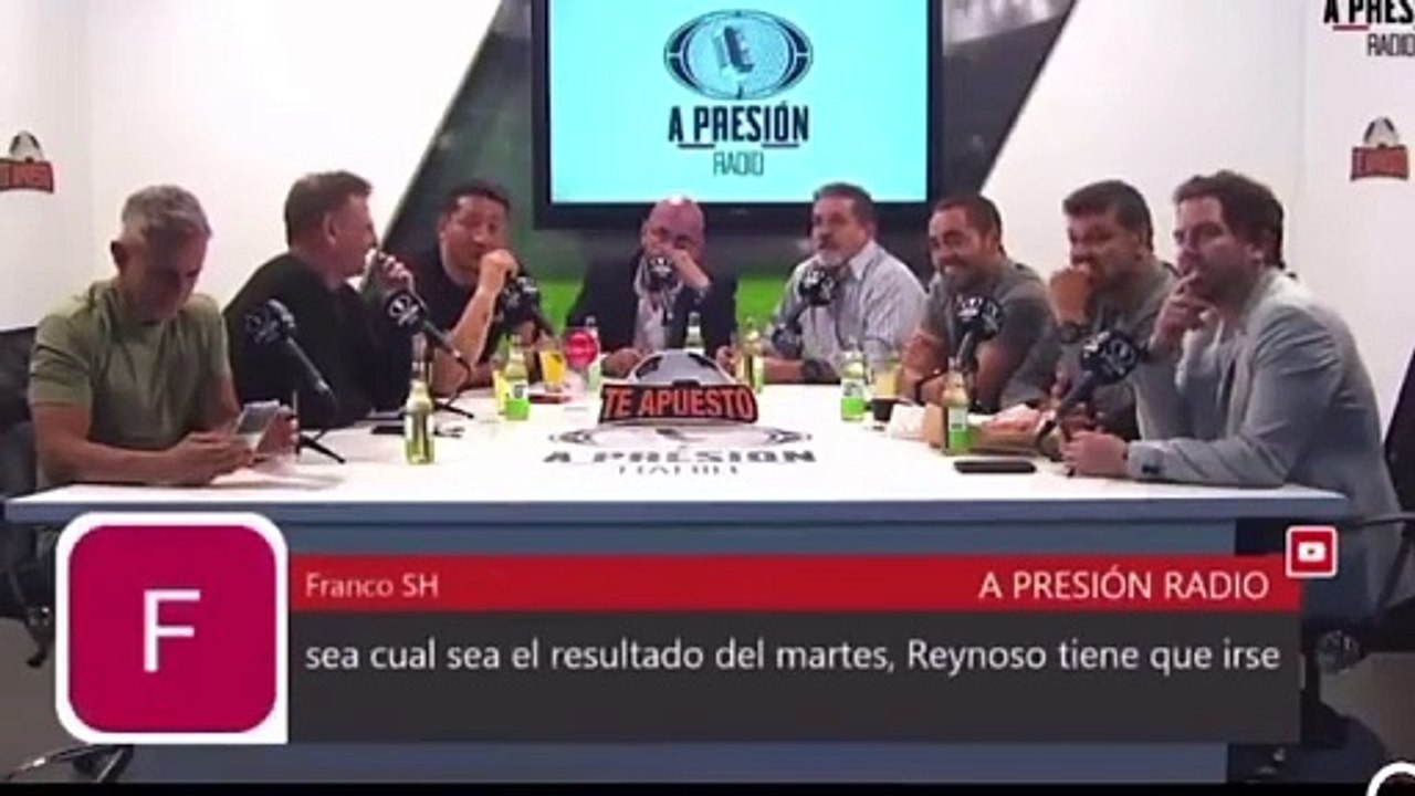 ¿En guerra fría? Estas son las polémicas declaraciones de la prensa peruana en la previa a su partido con Venezuela
