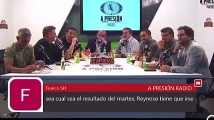 ¿En guerra fría? Estas son las polémicas declaraciones de la prensa peruana en la previa a su partido con Venezuela