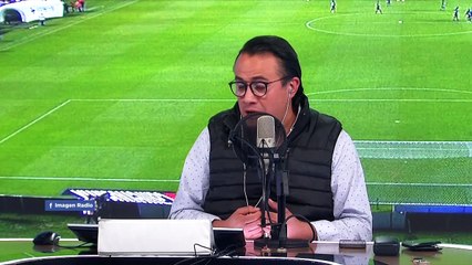 ¿Jimmy Lozano es el DT indicado para la Selección Mexicana?